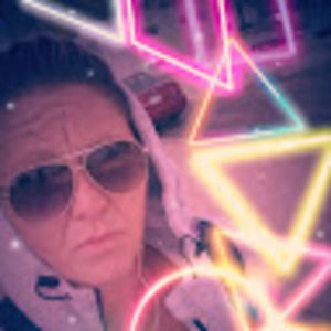 Meet your Posher, Kristina